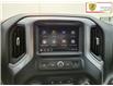 2020 Chevrolet Silverado 1500 Silverado Custom (Stk: J23068) in Brandon - Image 18 of 26