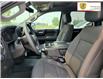 2020 Chevrolet Silverado 1500 Silverado Custom (Stk: J23068) in Brandon - Image 12 of 26