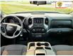 2020 Chevrolet Silverado 1500 Silverado Custom (Stk: J23068) in Brandon - Image 13 of 26