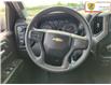 2020 Chevrolet Silverado 1500 Silverado Custom (Stk: J23068) in Brandon - Image 14 of 26