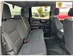 2020 Chevrolet Silverado 1500 Silverado Custom (Stk: J23068) in Brandon - Image 24 of 26