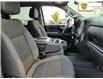 2020 Chevrolet Silverado 1500 Silverado Custom (Stk: J23068) in Brandon - Image 21 of 26