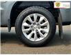 2020 Chevrolet Silverado 1500 Silverado Custom (Stk: J23068) in Brandon - Image 26 of 26