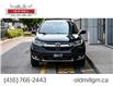 2017 Honda CR-V Touring (Stk: 109727U) in Toronto - Image 5 of 30