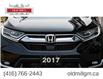 2017 Honda CR-V Touring (Stk: 109727U) in Toronto - Image 6 of 30