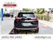 2017 Honda CR-V Touring (Stk: 109727U) in Toronto - Image 10 of 30