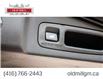 2017 Honda CR-V Touring (Stk: 109727U) in Toronto - Image 30 of 30