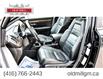 2017 Honda CR-V Touring (Stk: 109727U) in Toronto - Image 13 of 30
