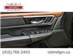 2017 Honda CR-V Touring (Stk: 109727U) in Toronto - Image 14 of 30
