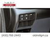 2017 Honda CR-V Touring (Stk: 109727U) in Toronto - Image 15 of 30