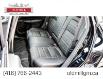 2017 Honda CR-V Touring (Stk: 109727U) in Toronto - Image 18 of 30