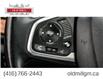 2017 Honda CR-V Touring (Stk: 109727U) in Toronto - Image 22 of 30