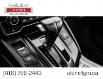 2017 Honda CR-V Touring (Stk: 109727U) in Toronto - Image 27 of 30