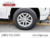 2023 Chevrolet Silverado 1500 RST (Stk: P1141696) in Toronto - Image 6 of 29