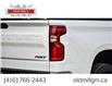 2023 Chevrolet Silverado 1500 RST (Stk: P1141696) in Toronto - Image 8 of 29