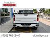 2023 Chevrolet Silverado 1500 RST (Stk: P1141696) in Toronto - Image 9 of 29