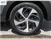 2017 Hyundai Tucson SE (Stk: K33164P) in Toronto - Image 10 of 28
