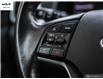 2017 Hyundai Tucson SE (Stk: K33164P) in Toronto - Image 16 of 28