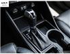 2017 Hyundai Tucson SE (Stk: K33164P) in Toronto - Image 19 of 28
