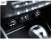 2017 Hyundai Tucson SE (Stk: K33164P) in Toronto - Image 20 of 28