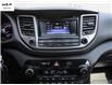 2017 Hyundai Tucson SE (Stk: K33164P) in Toronto - Image 21 of 28