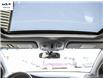 2017 Hyundai Tucson SE (Stk: K33164P) in Toronto - Image 26 of 28
