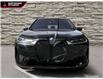 2023 BMW iX M60 (Stk: M36845) in North Vancouver - Image 2 of 24