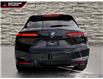 2023 BMW iX M60 (Stk: M36845) in North Vancouver - Image 5 of 24