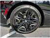 2023 BMW iX M60 (Stk: M36845) in North Vancouver - Image 6 of 24