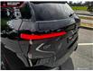 2023 BMW iX M60 (Stk: M36845) in North Vancouver - Image 11 of 24