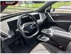 2023 BMW iX M60 (Stk: M36845) in North Vancouver - Image 12 of 24