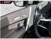 2023 BMW iX M60 (Stk: M36845) in North Vancouver - Image 16 of 24