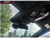 2023 BMW iX M60 (Stk: M36845) in North Vancouver - Image 17 of 24