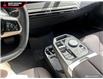 2023 BMW iX M60 (Stk: M36845) in North Vancouver - Image 18 of 24