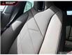 2023 BMW iX M60 (Stk: M36845) in North Vancouver - Image 20 of 24