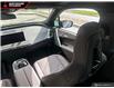 2023 BMW iX M60 (Stk: M36845) in North Vancouver - Image 24 of 24