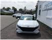 2022 Hyundai Elantra ESSENTIAL (Stk: 230457) in North Bay - Image 7 of 21