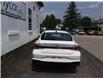 2022 Hyundai Elantra ESSENTIAL (Stk: 230457) in North Bay - Image 4 of 21