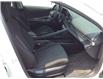 2022 Hyundai Elantra ESSENTIAL (Stk: 230457) in North Bay - Image 9 of 21
