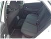 2022 Hyundai Elantra ESSENTIAL (Stk: 230457) in North Bay - Image 10 of 21