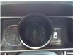 2022 Hyundai Elantra ESSENTIAL (Stk: 230457) in North Bay - Image 13 of 21