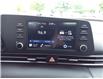 2022 Hyundai Elantra ESSENTIAL (Stk: 230457) in North Bay - Image 14 of 21
