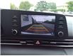 2022 Hyundai Elantra ESSENTIAL (Stk: 230457) in North Bay - Image 15 of 21