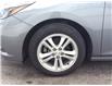 2018 Chevrolet Cruze LT Auto (Stk: 230454) in North Bay - Image 22 of 22