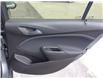 2018 Chevrolet Cruze LT Auto (Stk: 230454) in North Bay - Image 20 of 22