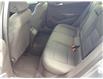 2018 Chevrolet Cruze LT Auto (Stk: 230454) in North Bay - Image 10 of 22