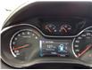 2018 Chevrolet Cruze LT Auto (Stk: 230454) in North Bay - Image 13 of 22