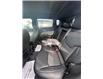 2023 Jeep Compass North (Stk: 8335) in Maniwaki - Image 7 of 11
