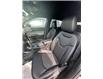 2023 Jeep Compass North (Stk: 8335) in Maniwaki - Image 8 of 11