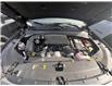 2023 Jeep Compass North (Stk: 8335) in Maniwaki - Image 11 of 11